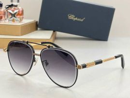 Picture of Chopard Sunglasses _SKUfw52328027fw